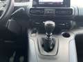Peugeot Rifter Allure L1 Navi Klima Parksensoren vorn&hinten Grigio - thumbnail 13