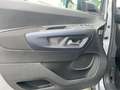 Peugeot Rifter Allure L1 Navi Klima Parksensoren vorn&hinten Gris - thumbnail 16