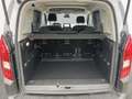 Peugeot Rifter Allure L1 Navi Klima Parksensoren vorn&hinten Gris - thumbnail 9