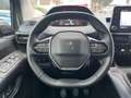 Peugeot Rifter Allure L1 Navi Klima Parksensoren vorn&hinten Grigio - thumbnail 12