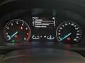 Ford EcoSport 1.0 ECOBOOST 125cv +GPS+RADAR+S.CHAUFF+Opts Noir - thumbnail 22