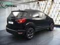 Ford EcoSport 1.0 ECOBOOST 125cv +GPS+RADAR+S.CHAUFF+Opts Noir - thumbnail 3