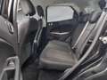 Ford EcoSport 1.0 ECOBOOST 125cv +GPS+RADAR+S.CHAUFF+Opts Noir - thumbnail 8