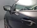 Ford EcoSport 1.0 ECOBOOST 125cv +GPS+RADAR+S.CHAUFF+Opts Noir - thumbnail 36