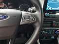 Ford EcoSport 1.0 ECOBOOST 125cv +GPS+RADAR+S.CHAUFF+Opts Noir - thumbnail 17