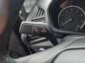 Ford EcoSport 1.0 ECOBOOST 125cv +GPS+RADAR+S.CHAUFF+Opts Noir - thumbnail 18