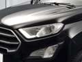 Ford EcoSport 1.0 ECOBOOST 125cv +GPS+RADAR+S.CHAUFF+Opts Noir - thumbnail 38