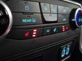 Ford EcoSport 1.0 ECOBOOST 125cv +GPS+RADAR+S.CHAUFF+Opts Noir - thumbnail 13