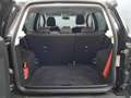 Ford EcoSport 1.0 ECOBOOST 125cv +GPS+RADAR+S.CHAUFF+Opts Noir - thumbnail 5