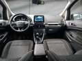Ford EcoSport 1.0 ECOBOOST 125cv +GPS+RADAR+S.CHAUFF+Opts Noir - thumbnail 6