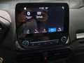 Ford EcoSport 1.0 ECOBOOST 125cv +GPS+RADAR+S.CHAUFF+Opts Noir - thumbnail 25