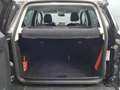 Ford EcoSport 1.0 ECOBOOST 125cv +GPS+RADAR+S.CHAUFF+Opts Noir - thumbnail 35
