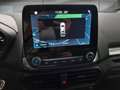 Ford EcoSport 1.0 ECOBOOST 125cv +GPS+RADAR+S.CHAUFF+Opts Noir - thumbnail 11