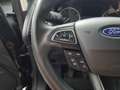 Ford EcoSport 1.0 ECOBOOST 125cv +GPS+RADAR+S.CHAUFF+Opts Noir - thumbnail 16