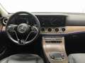 Mercedes-Benz E 300 de T 4M AMG Distr*HUD*Pano*AHK*360°*Sounds Schwarz - thumbnail 12
