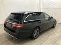 Mercedes-Benz E 300 de T 4M AMG Distr*HUD*Pano*AHK*360°*Sounds Schwarz - thumbnail 3