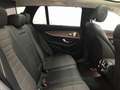 Mercedes-Benz E 300 de T 4M AMG Distr*HUD*Pano*AHK*360°*Sounds Schwarz - thumbnail 16