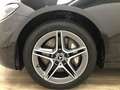 Mercedes-Benz E 300 de T 4M AMG Distr*HUD*Pano*AHK*360°*Sounds Schwarz - thumbnail 9
