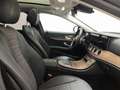 Mercedes-Benz E 300 de T 4M AMG Distr*HUD*Pano*AHK*360°*Sounds Schwarz - thumbnail 14