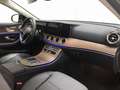 Mercedes-Benz E 300 de T 4M AMG Distr*HUD*Pano*AHK*360°*Sounds Schwarz - thumbnail 13