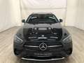 Mercedes-Benz E 300 de T 4M AMG Distr*HUD*Pano*AHK*360°*Sounds Schwarz - thumbnail 5