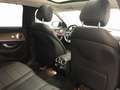 Mercedes-Benz E 300 de T 4M AMG Distr*HUD*Pano*AHK*360°*Sounds Schwarz - thumbnail 17
