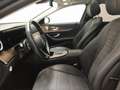 Mercedes-Benz E 300 de T 4M AMG Distr*HUD*Pano*AHK*360°*Sounds Schwarz - thumbnail 10