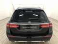Mercedes-Benz E 300 de T 4M AMG Distr*HUD*Pano*AHK*360°*Sounds Schwarz - thumbnail 7