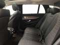 Mercedes-Benz E 300 de T 4M AMG Distr*HUD*Pano*AHK*360°*Sounds Schwarz - thumbnail 15