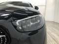 Mercedes-Benz E 300 de T 4M AMG Distr*HUD*Pano*AHK*360°*Sounds Schwarz - thumbnail 6