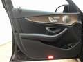 Mercedes-Benz E 300 de T 4M AMG Distr*HUD*Pano*AHK*360°*Sounds Schwarz - thumbnail 19