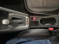 Renault Captur 1.6 E-Tech hybrid Intens 145cv auto UNICO PROPR. Bianco - thumbnail 25