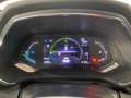 Renault Captur 1.6 E-Tech hybrid Intens 145cv auto UNICO PROPR. Bianco - thumbnail 10