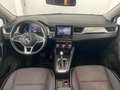 Renault Captur 1.6 E-Tech hybrid Intens 145cv auto UNICO PROPR. Bianco - thumbnail 8