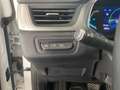 Renault Captur 1.6 E-Tech hybrid Intens 145cv auto UNICO PROPR. Bianco - thumbnail 20