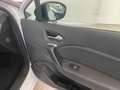 Renault Captur 1.6 E-Tech hybrid Intens 145cv auto UNICO PROPR. Bianco - thumbnail 29
