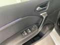 Renault Captur 1.6 E-Tech hybrid Intens 145cv auto UNICO PROPR. Bianco - thumbnail 6