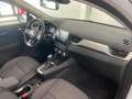 Renault Captur 1.6 E-Tech hybrid Intens 145cv auto UNICO PROPR. Bianco - thumbnail 28