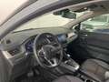 Renault Captur 1.6 E-Tech hybrid Intens 145cv auto UNICO PROPR. Bianco - thumbnail 21