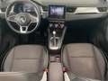 Renault Captur 1.6 E-Tech hybrid Intens 145cv auto UNICO PROPR. Bianco - thumbnail 26