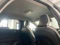 Renault Captur 1.6 E-Tech hybrid Intens 145cv auto UNICO PROPR. Bianco - thumbnail 33