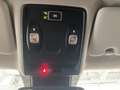 Renault Captur 1.6 E-Tech hybrid Intens 145cv auto UNICO PROPR. Bianco - thumbnail 22