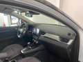 Renault Captur 1.6 E-Tech hybrid Intens 145cv auto UNICO PROPR. Bianco - thumbnail 11