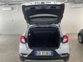 Renault Captur 1.6 E-Tech hybrid Intens 145cv auto UNICO PROPR. Bianco - thumbnail 18