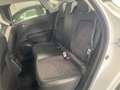 Renault Captur 1.6 E-Tech hybrid Intens 145cv auto UNICO PROPR. Bianco - thumbnail 32