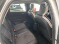 Renault Captur 1.6 E-Tech hybrid Intens 145cv auto UNICO PROPR. Bianco - thumbnail 34