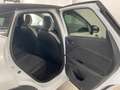 Renault Captur 1.6 E-Tech hybrid Intens 145cv auto UNICO PROPR. Bianco - thumbnail 35