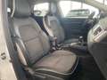 Renault Captur 1.6 E-Tech hybrid Intens 145cv auto UNICO PROPR. Bianco - thumbnail 27