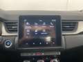 Renault Captur 1.6 E-Tech hybrid Intens 145cv auto UNICO PROPR. Bianco - thumbnail 23