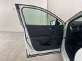Renault Captur 1.6 E-Tech hybrid Intens 145cv auto UNICO PROPR. Bianco - thumbnail 19